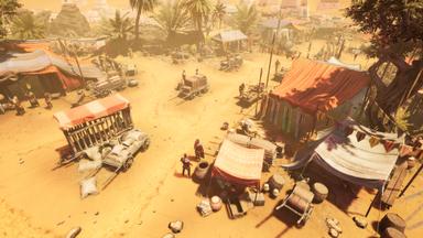 Expeditions: Rome PC Fiyatları