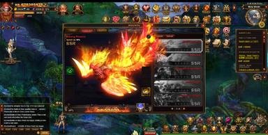Glory of war PC Key Fiyatları