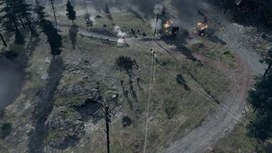 Terminator: Dark Fate - Defiance PC Key Fiyatları