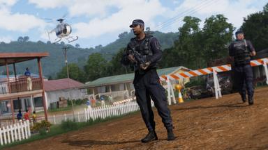 Arma 3 Apex PC Key Fiyatları