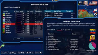 Power &amp; Revolution 2023 Edition PC Fiyatları