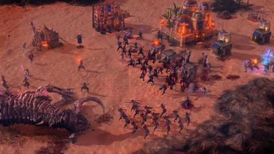 Conan Unconquered Fiyat Karşılaştırma
