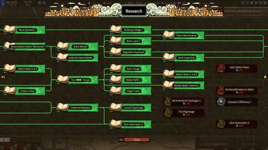 Plebby Quest: The Crusades
