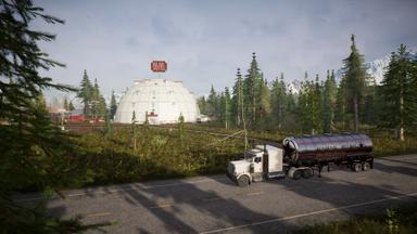 Alaskan Road Truckers Fiyat Karşılaştırma