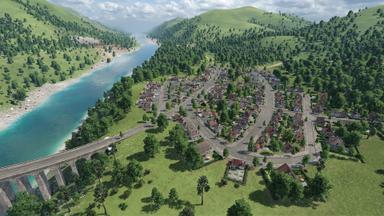 Transport Fever 2: Deluxe Upgrade Pack PC Key Fiyatları
