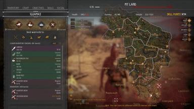 This Land Is My Land Fiyat Karşılaştırma