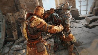 For Honor Battle Pass Year 7 Season 4 Fiyat Karşılaştırma