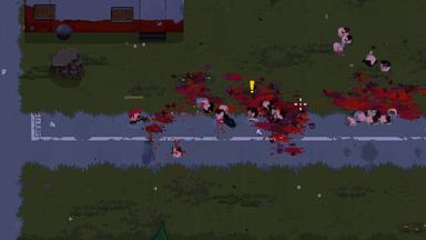 Cannibal Crossing PC Fiyatları