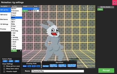 Smack Studio PC Key Fiyatları