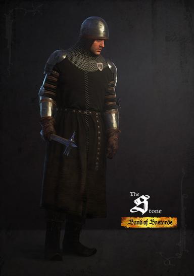 Kingdom Come: Deliverance – Band of Bastards PC Key Fiyatları
