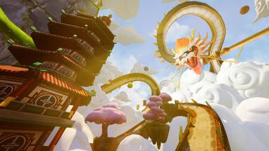 Dash Dash World PC Fiyatları