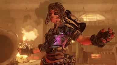 Borderlands 3: Director's Cut PC Fiyatları