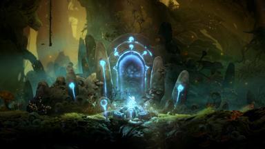 Ori and the Will of the Wisps Fiyat Karşılaştırma