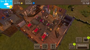 TM - Prologue PC Key Fiyatları
