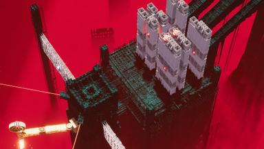 ABRISS - build to destroy PC Fiyatları