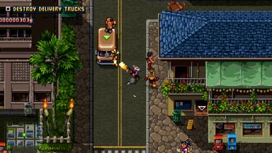 Shakedown: Hawaii PC Key Fiyatları