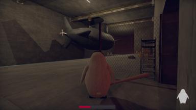 The Greatest Penguin Heist of All Time PC Fiyatları