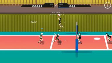 The Spike Fiyat Karşılaştırma