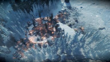 Frostpunk: The Last Autumn PC Fiyatları