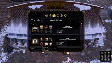 Expeditions: Viking PC Fiyatları