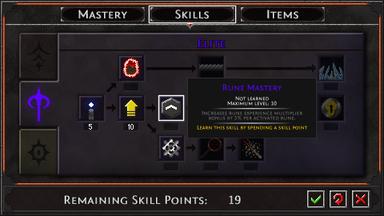 Dungeon Warfare 2 PC Fiyatları