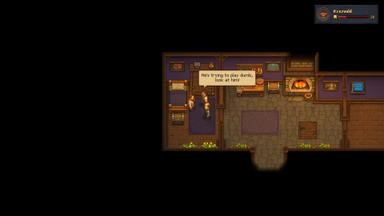 Graveyard Keeper - Better Save Soul