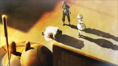 STEINS;GATE 0 Fiyat Karşılaştırma
