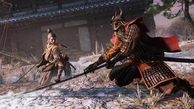 Sekiro™: Shadows Die Twice - GOTY Edition Fiyat Karşılaştırma
