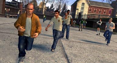 Bully: Scholarship Edition PC Fiyatları