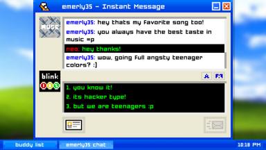Emily is Away PC Key Fiyatları