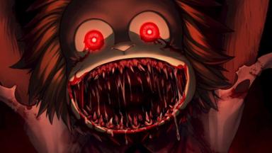 Livestream 2: Escape from Togaezuka Happy Place PC Key Fiyatları