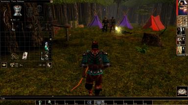 Neverwinter Nights: Wyvern Crown of Cormyr PC Key Fiyatları