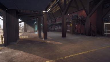 Gas Station Simulator - Airstrip DLC PC Key Fiyatları
