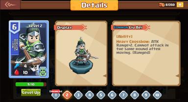 Summon Masters Fiyat Karşılaştırma