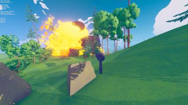 Landfall Archives PC Key Fiyatları