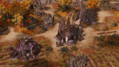 SpellForce 3: Soul Harvest PC Key Fiyatları