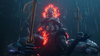 NINJA GAIDEN 4 PC Key Fiyatları