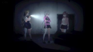 Livestream 2: Escape from Togaezuka Happy Place Fiyat Karşılaştırma