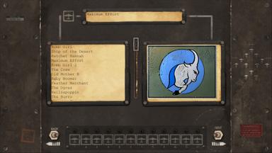 B-17 Flying Fortress : The Mighty 8th Redux PC Fiyatları