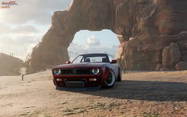 CarX Drift Racing Online