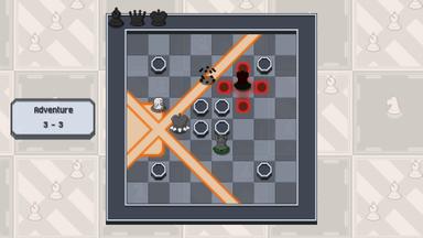 Chessplosion PC Key Fiyatları