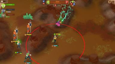 Renowned Explorers: More To Explore PC Fiyatları