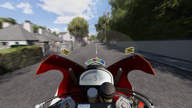 TT Isle of Man Ride on the Edge PC Fiyatları