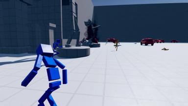 Fun with Ragdolls: The Game Fiyat Karşılaştırma