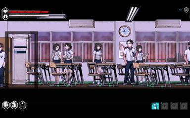 The Coma 2: Vicious Sisters DLC - Mina - Locks of Love Skin PC Key Fiyatları
