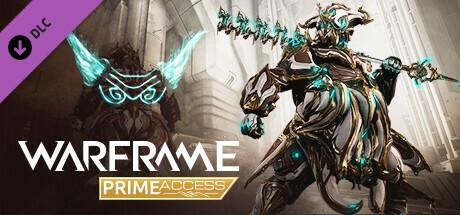 Warframe: Grendel Prime Access - Pulverize Pack