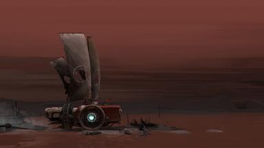 FAR: Lone Sails PC Fiyatları