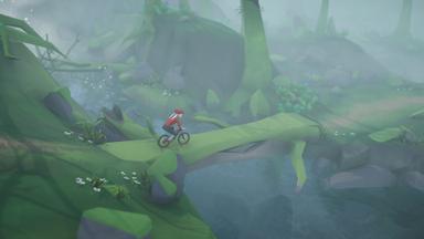 Lonely Mountains: Downhill Fiyat Karşılaştırma
