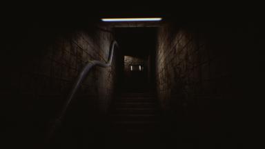 Dark Fracture: Prologue Fiyat Karşılaştırma