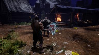 RUNE II: Decapitation Edition PC Fiyatları